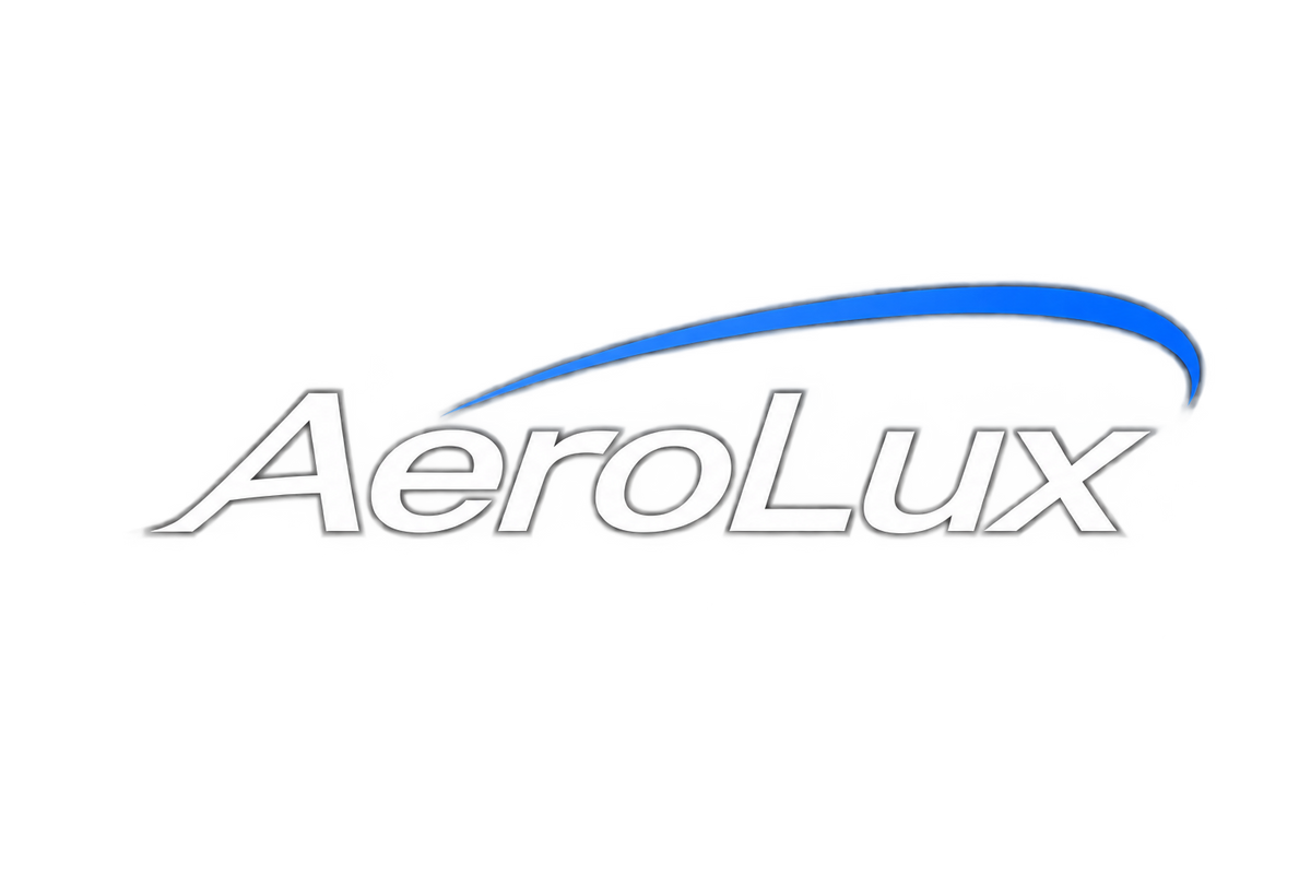 AeroLux